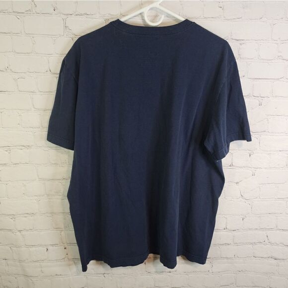 Men's Nike MLB regular fit "Minnesota Twins" shirt, size XXL - Picture 3 of 4